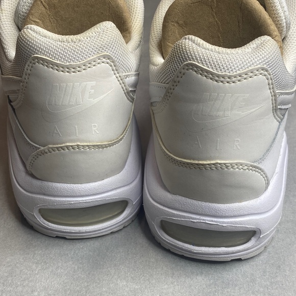 Nike Airmax Command Trainer sneakers - Picture 2 of 6